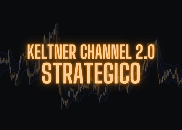 Download Keltner 2.0 – The Trader Lobby