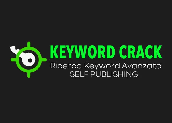 Download Keyword Crack – Mario Vecchioni