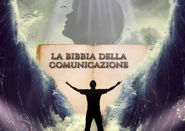 La Bibbia della Comunicazione – PlayLover Academy