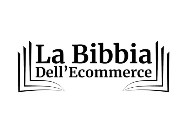 La Bibbia dell’Ecommerce – Thomas Macorig