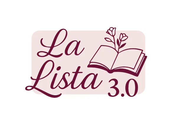 Download La Lista 3.0 – Mary G.