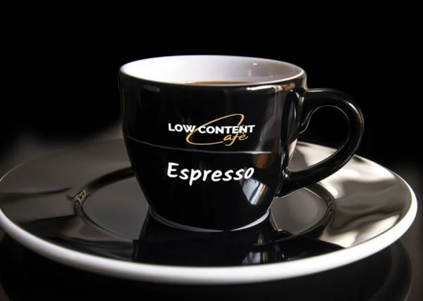 Download Low Content Cafè – Mamo Vuolo