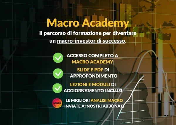 Download Macro Academy – JMAN Investments