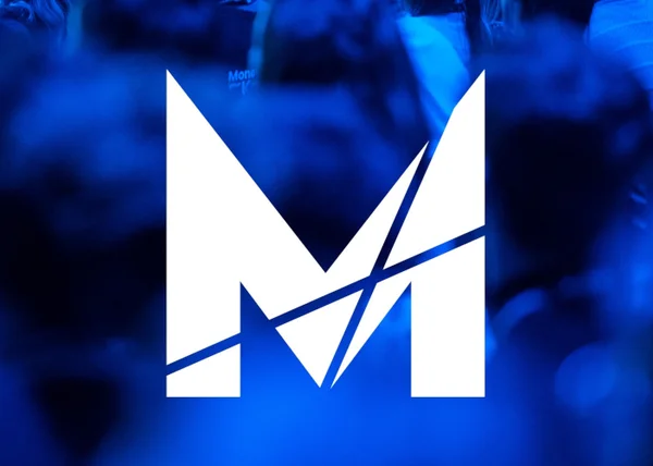 Marketers Pro – Dario Vignali - copertina corso