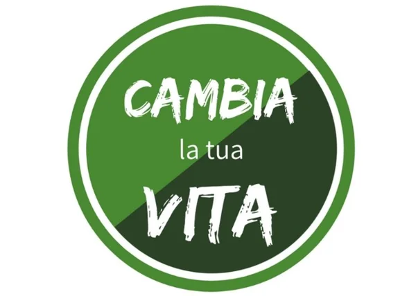 Master Cambia la tua Vita – Andrea Acconcia - copertina corso
