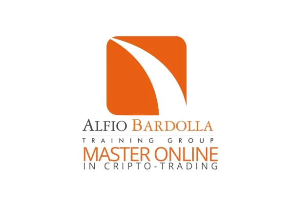 Download Master Online in Cripto Trading – Alfio Bardolla