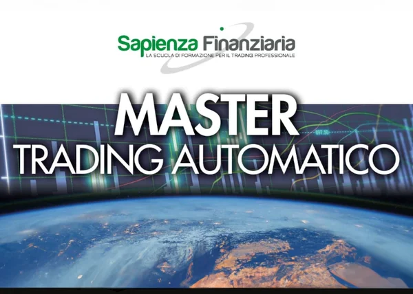 Download Master Trading Automatico – Sapienza Finanziaria
