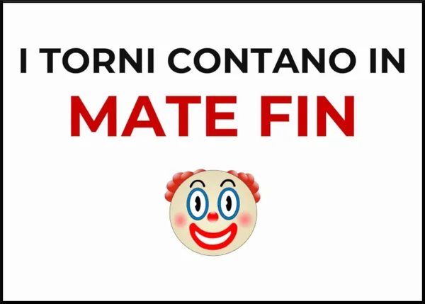 Download Matematica Finanziaria – LGEducation