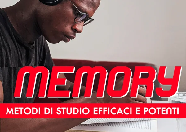Download Memory – Luca Romito