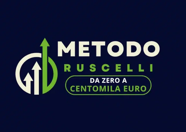 Download Metodo Ruscelli – David Ruscelli