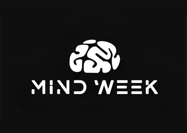 Download Mind Week – Gianluca Liguori