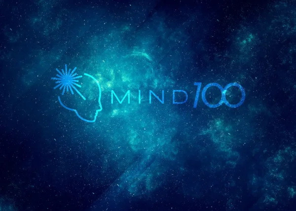 Download MIND100 – Myriam Lopa e Giustina Veneziano (Corsi.it)