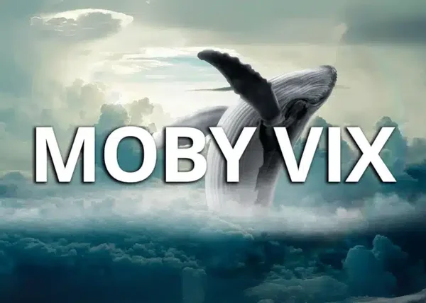 Download Moby VIX – BuzWay (Francesco Buzzi)