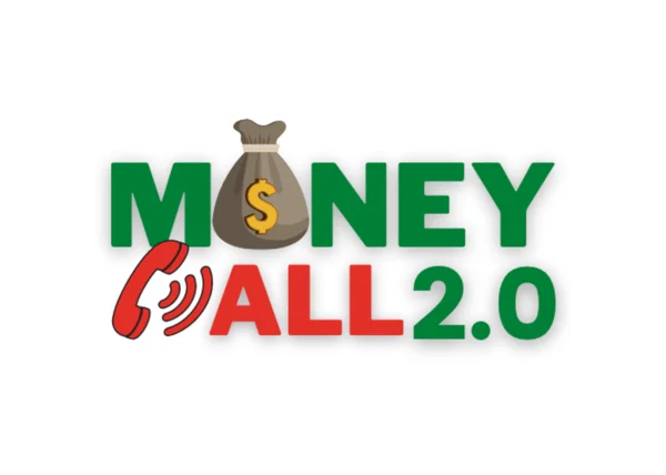 Money Call 2.0 – Nick Cataldi - copertina corso