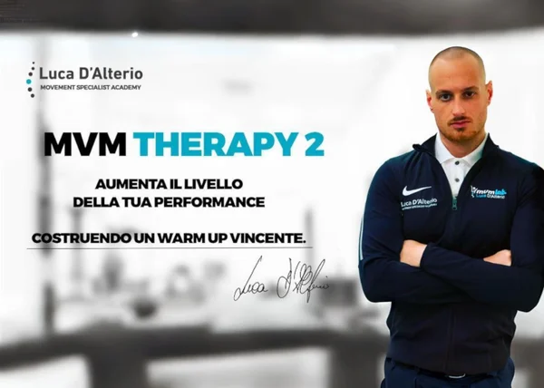 Download MVM Therapy 2 – Luca d’Alterio
