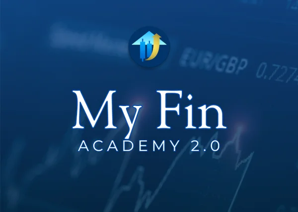 Download My Fin Academy 2.0 – Emanuele Bonanni e Silvia Vianello