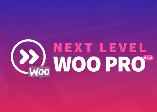 Download Next Level Woo PRO – Andrea Marchetti