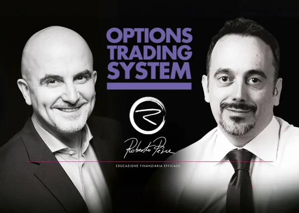 Download Options Trading System – Roberto Pesce