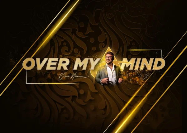 Download Over My Mind – Nicu Bosca