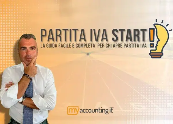 Download Partita IVA Start – Carlo Alberti Micheli