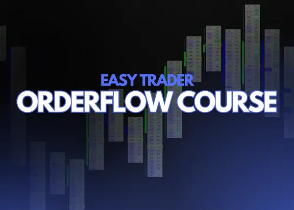 Download Percorso Formativo Orderflow – BB Trading Institute