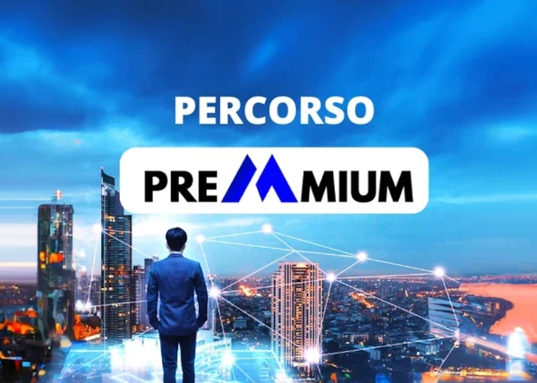 Download Percorso Premium – Massimiliano Acerra