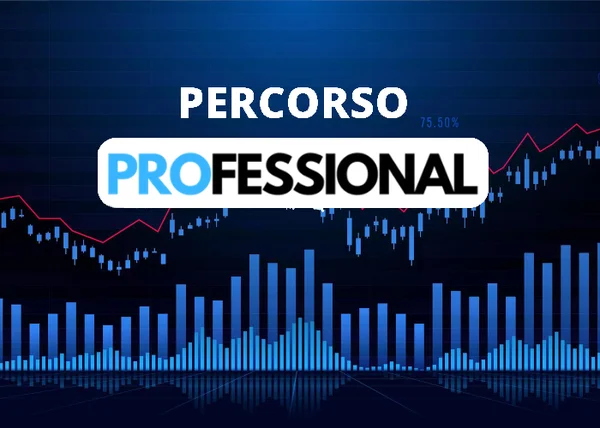Percorso Professional – Massimiliano Acerra - copertina corso