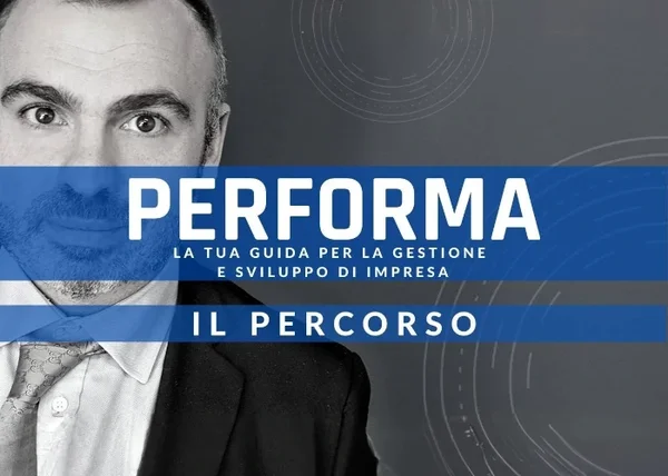 Download Performa – Carlo Alberto Micheli