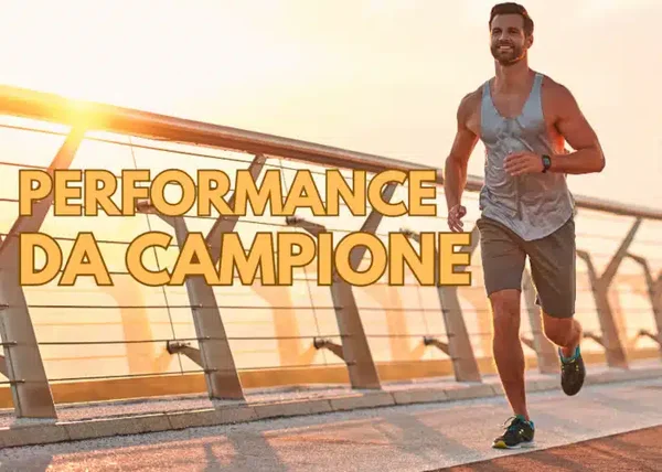 Download Performance da Campione – Missione Benessere (LDL)