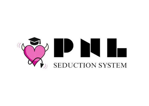 Download PNL Seduction System – Giada Baccianella