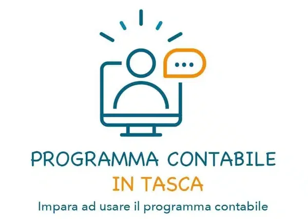 Download Programma Contabile in Tasca – Studio Allievi