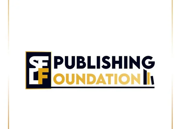Publishing Foundation – Karma Writers