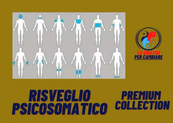 Download Risveglio Psicosomatico – Luigi Barreca