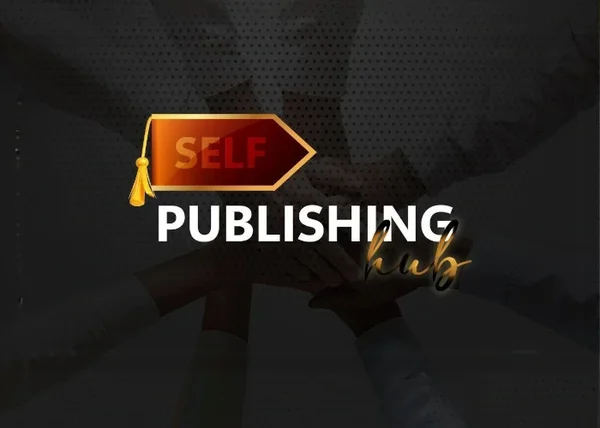 Self Publishing Hub – Roberto Maria Vadalà - copertina corso
