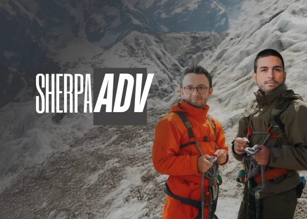 Download Sherpa Adv – Growthackers