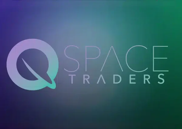 Download Space Traders Academy – Alessandro Arzuffi