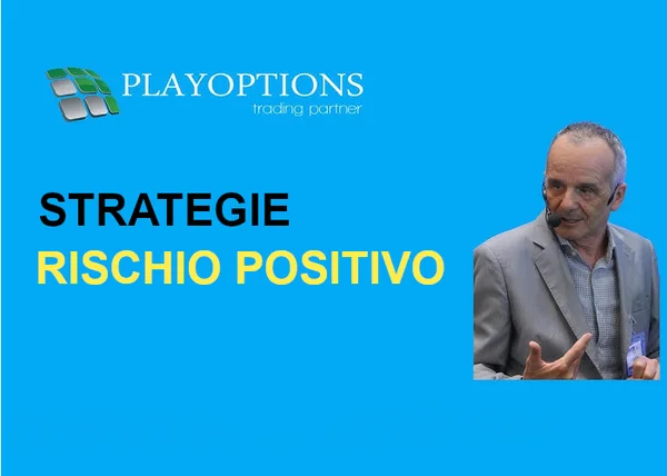Download Strategie a Rischio Positivo – PlayOptions