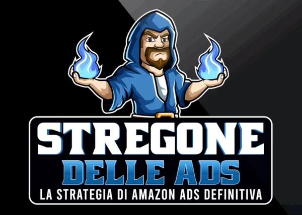 Download Stregone delle Ads – Marco Brunetti