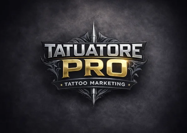 Download Tatuatore Pro – Tatoo Marketing