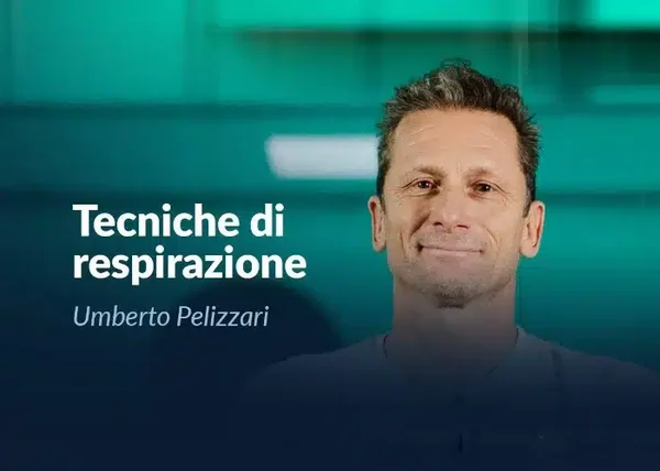 Download Tecniche di Respirazione – Competenze.com (Umberto Pelizzari)