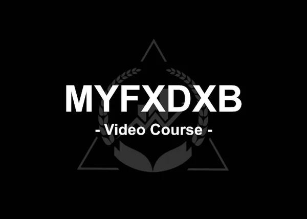 The DXB Levels (MYFXDXB) – The Trader Lobby