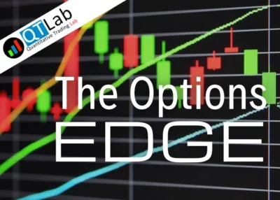The Options Edge – Luca Giusti (QTLab)