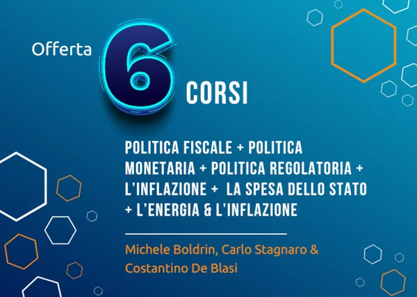 Download Theory & Data – M. Boldrin, C. De Blasi e C. Stagnaro