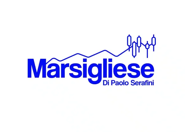 Topborsa Marsigliese PLUS 2024 – Paolo Serafini