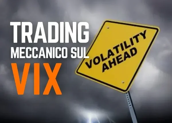 Download Trading Meccanico sul VIX – Luca Giusti