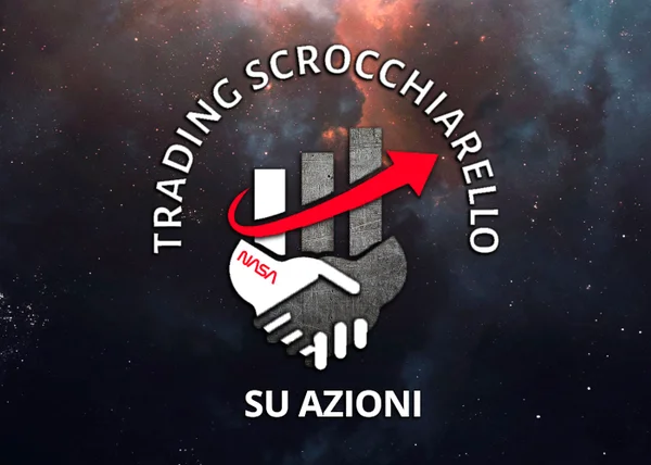 Trading Scrocchiarello su Azioni – BuzWay
