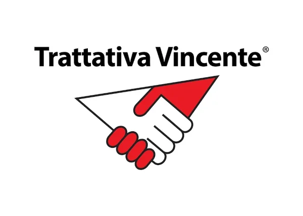 Download Trattativa Vincente – Frank Merenda