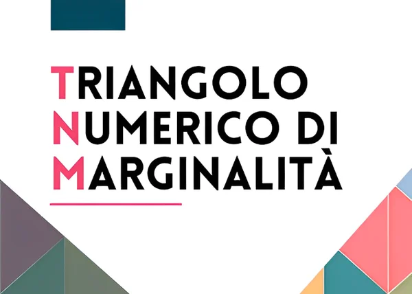 Triangolo Numerico di Marginalità PREMIUM – Mirco Gasparotto