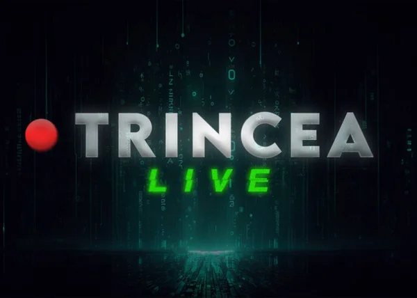 Trincea Live 2024 – Morpheus Education