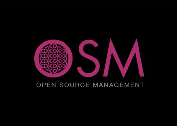 Download Tutti i Corsi – OSM